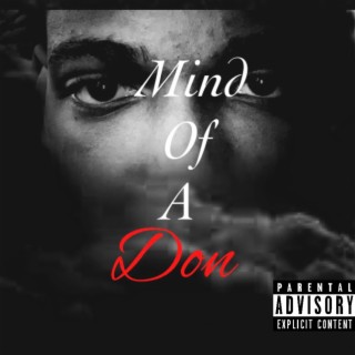 Mind Of A Don