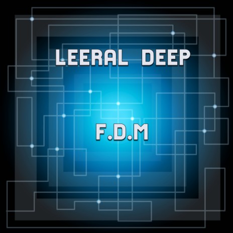 FDM | Boomplay Music