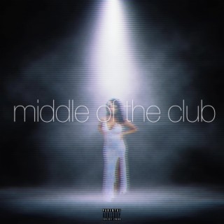 Middle of The Club (Oh Na)