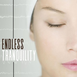 Endless Tranquility: Soothing Music for Relaxation, Meditation, and Spa Treatments