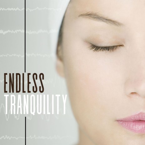 Endless Tranquility | Boomplay Music