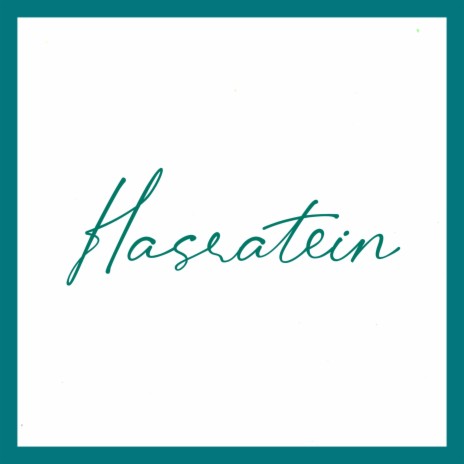 Hasratein | Boomplay Music