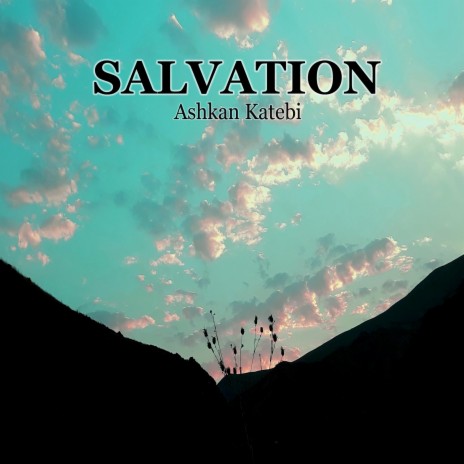 salvation | Boomplay Music