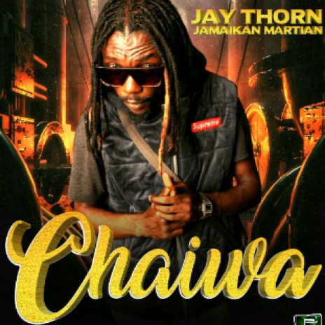 Chaiwa | Boomplay Music