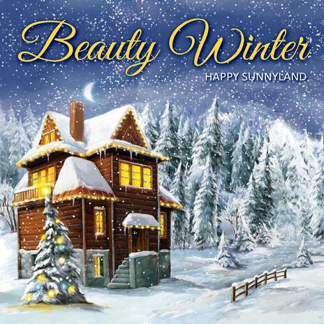 Beautiful Winter | Boomplay Music