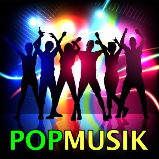 PopMusik
