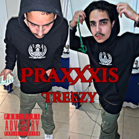 Praxxxis | Boomplay Music