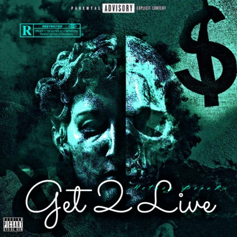 Get 2 Live | Boomplay Music