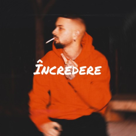 Incredere | Boomplay Music