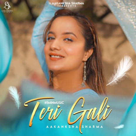 Teri Gali – 1 Min Music | Boomplay Music