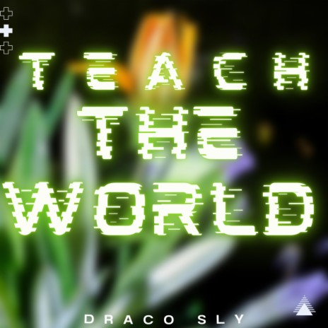 Teach The World
