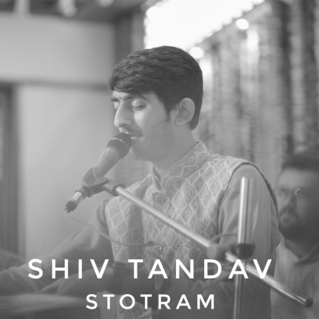 Shiv Tandav Stotram | Boomplay Music