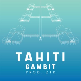 Tahiti lyrics | Boomplay Music