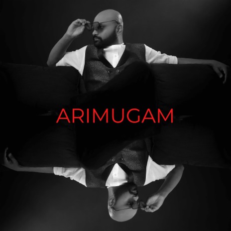 Arimugam | Boomplay Music