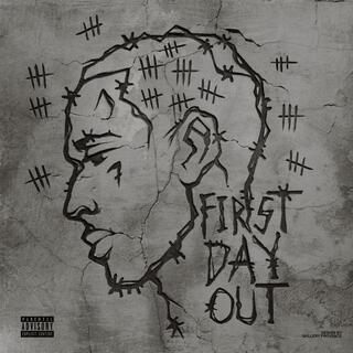 First Day Out x TTK Youngan (Audio)