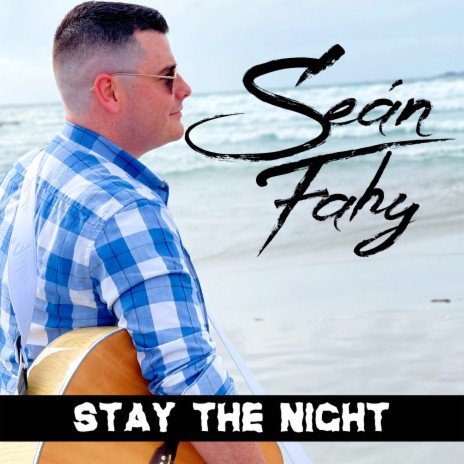 Stay the Night | Boomplay Music
