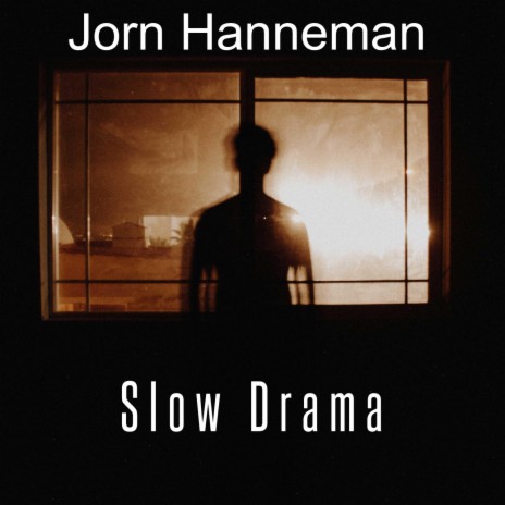 Slow Drama | Boomplay Music