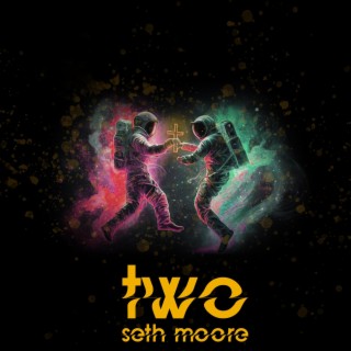 two