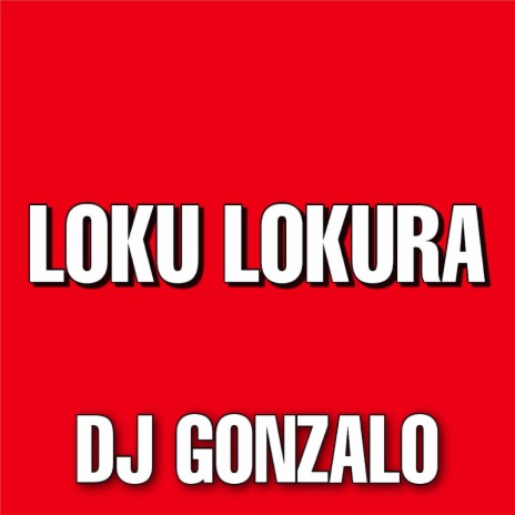Loku Lokura | Boomplay Music