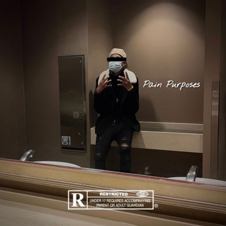 Pain Purposes | Boomplay Music