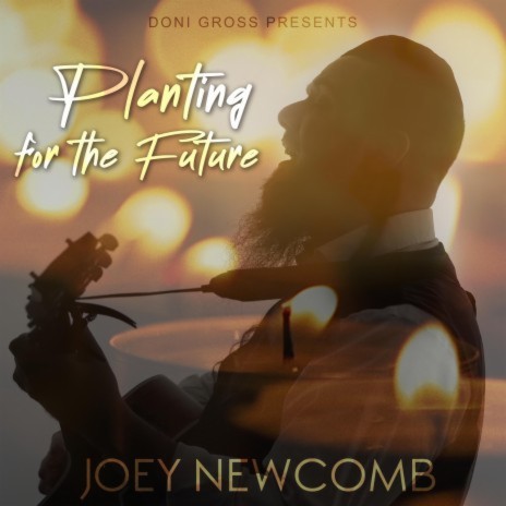 Planting For The Future | Boomplay Music