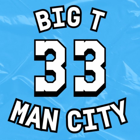 Man City | Boomplay Music