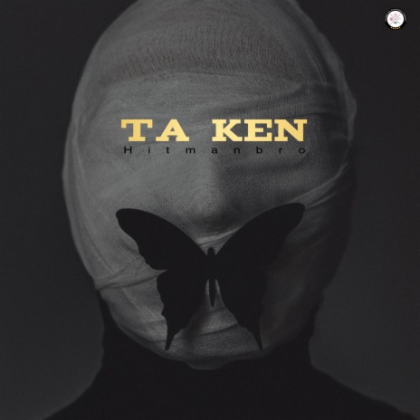 Ta Ken | Boomplay Music