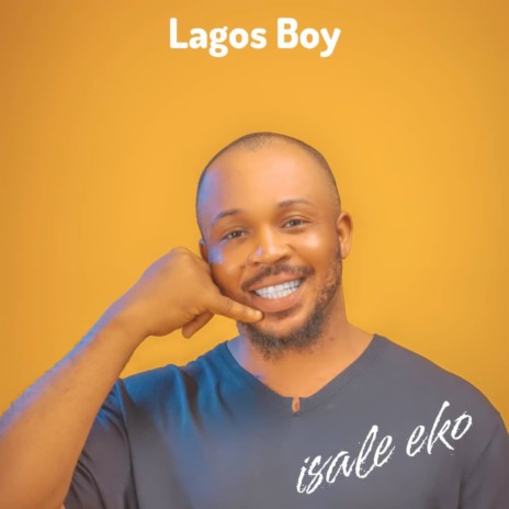 Isale Eko | Boomplay Music