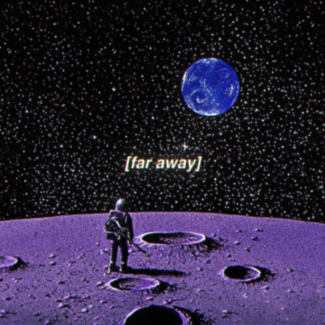 far away (slowed + reverb) | Boomplay Music