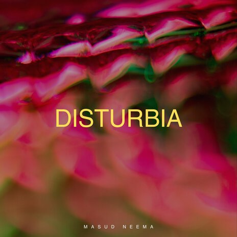 Disturbia | Boomplay Music