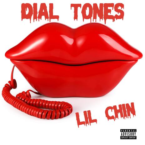 Dial Tones | Boomplay Music