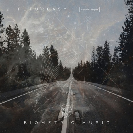 Futureasy (Radio Edit) | Boomplay Music