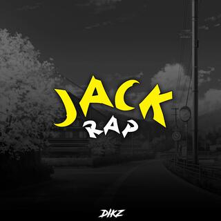 Jack Rap