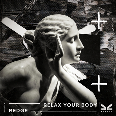 Relax Your Body (Extended Mix) | Boomplay Music