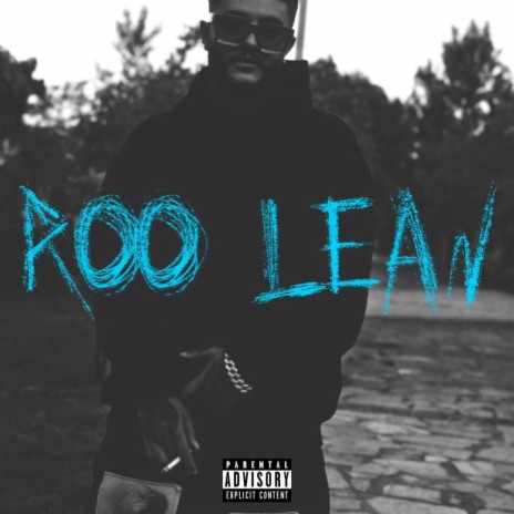 ROO LEAN | Boomplay Music