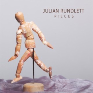 Julian Rundlett