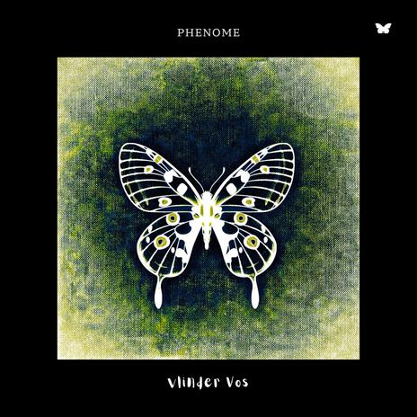 Phenome | Boomplay Music