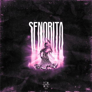 Senorita (Sped Up)