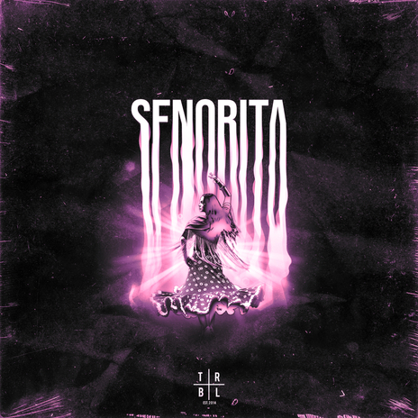 Senorita (Sped Up) ft. sped up | Boomplay Music