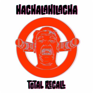 TOTAL RECALL