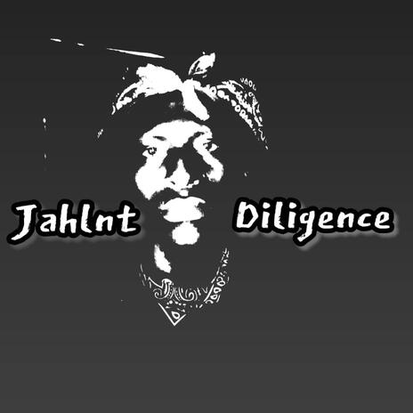 Diligence | Boomplay Music