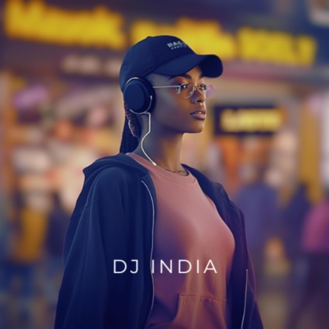 DJ India | Boomplay Music