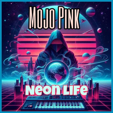 Neon Life | Boomplay Music