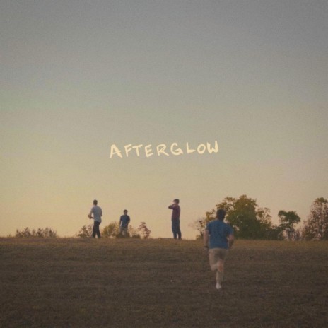 Afterglow (A Capella) | Boomplay Music