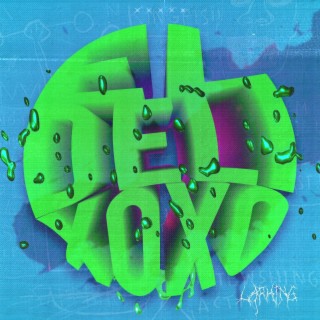 EL DELI XOXO lyrics | Boomplay Music