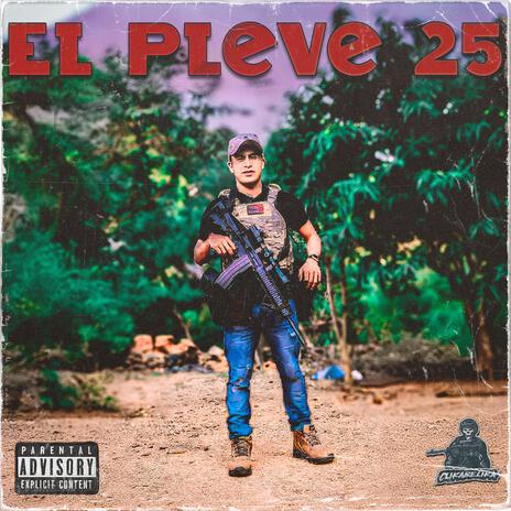 El Pleve 25 | Boomplay Music