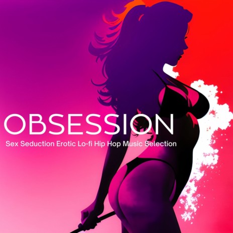 Sex Seduction | Boomplay Music