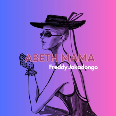 Abeth Mama | Boomplay Music