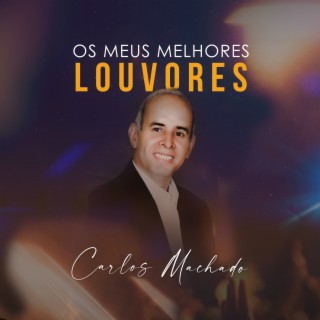 Carlos Machado Cantor