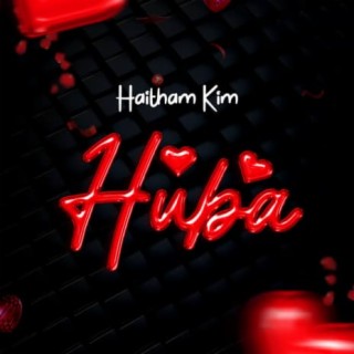 Huba lyrics | Boomplay Music